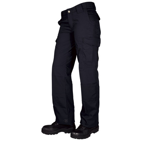 Tru-Spec 24-7 Series Women's Ascent Pants