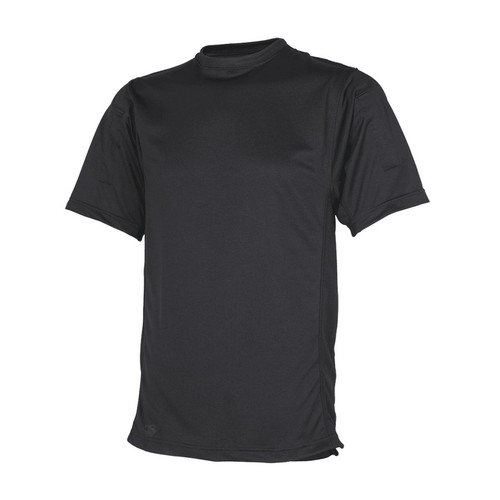 Tru-Spec 24-7 Series Men's Eco Tec Tactical Short Sleeve T-Shirt