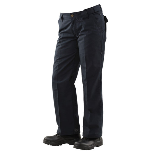 Tru-Spec 24-7 Series Women's Classic Pants