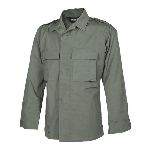Tru-Spec Men's Long Sleeve Tactical Shirt