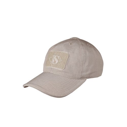 Tru-Spec Men's Contractor Cap