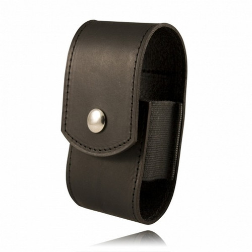 Boston Leather Model 5581 Firefighters Pager Holder