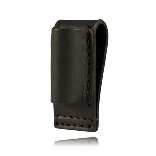 Boston Leather Model 5556 Mini Magazine Loop Holder