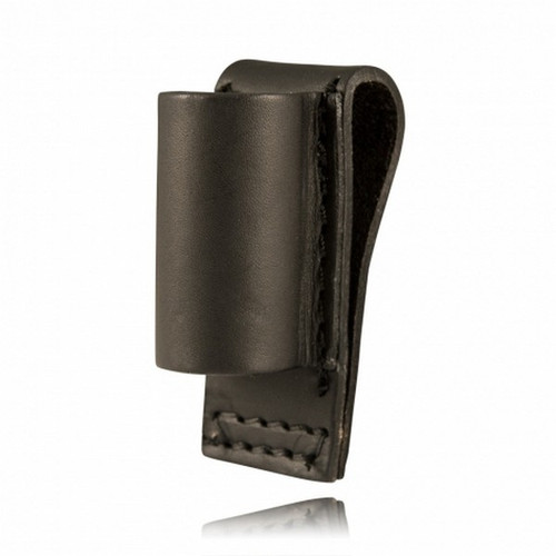Boston Leather Model 5574 Strion Loop Holder