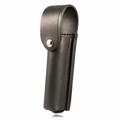 Boston Leather Model 5560 Streamlight Stinger Holder