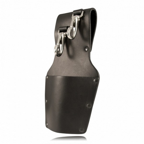 Boston Leather Model 5438 Correction Key Pouch