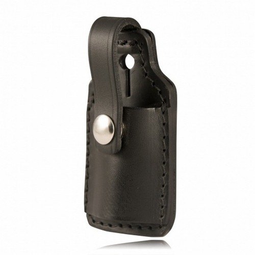 Boston Leather Model 5858 CTA Key Holder