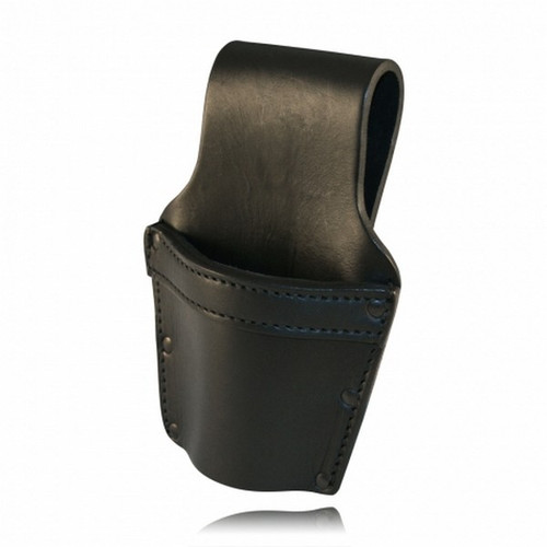 Boston Leather Model 9165 Fubar Holder