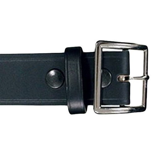 Boston Leather Model 6591 Garrison 1.75" Replacement Belt Buckle