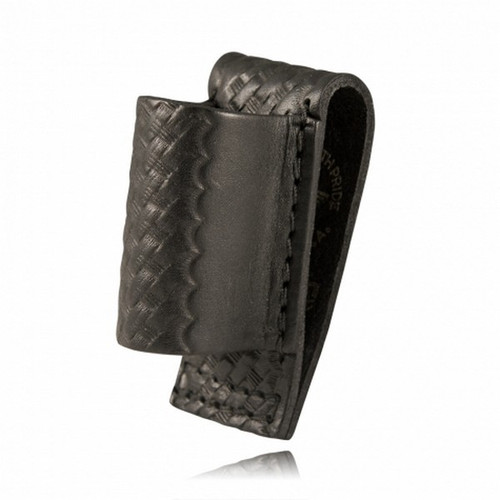 Boston Leather Model 5568 Pelican M9 Loop Holder