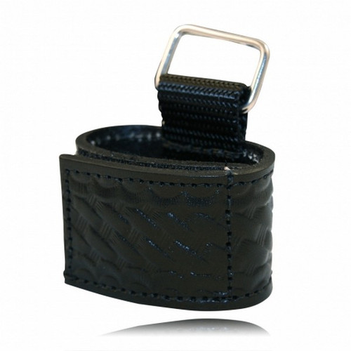 Boston Leather Model 9127 Glove Strap for Corrections