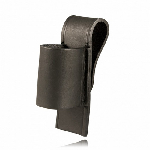 Boston Leather Model 5550 Pelican & Magazine Light Loop Holder