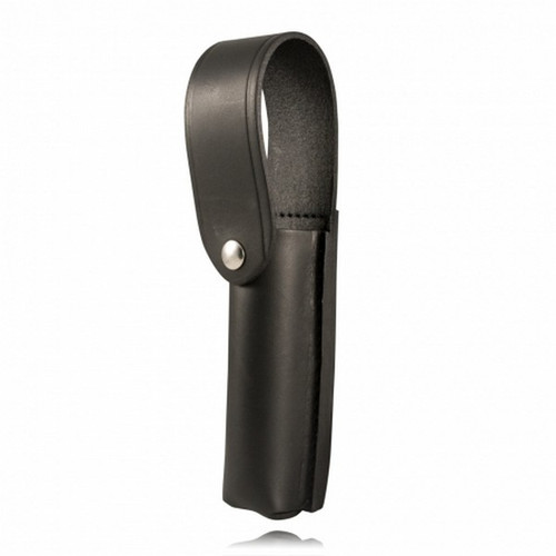 Boston Leather Model 5561DS Streamlight Stinger LED Dual Switch Holder
