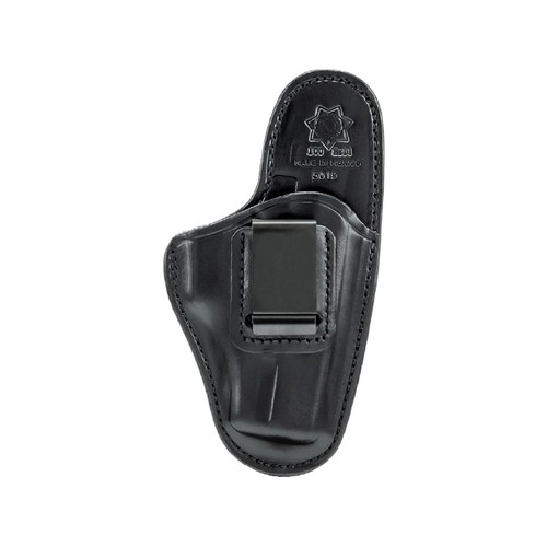 Bianchi Model 100 Professional Inside-the-Waistband Concealment Holster for SIG Sauer P365XL