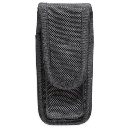 Bianchi Model 7303 AccuMold Single Magazine Pouch for SIG Sauer P230