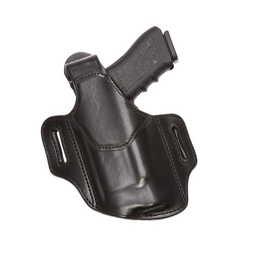 Aker Model 147 Nightguard XL Light Bearing Holster for Heckler & Koch P2000 w/ Streamlight TLR-1