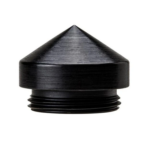 Bust A Cap BAC15830 for Streamlight Stinger LED/Stinger LED HL,HP,HPL/Ultrastinger LED & Poly Stinger Flashlights