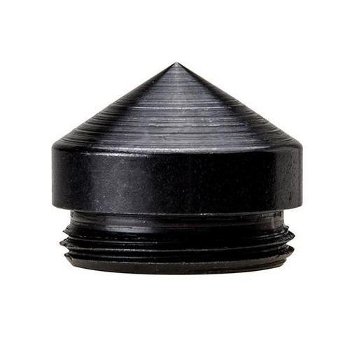 Bust A Cap BAC15840 for Streamlight StingerJP /Ultra Stinger/Stinger Classic LED Flashlights