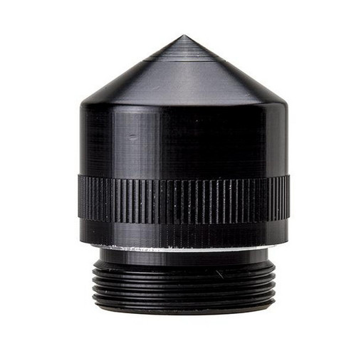 Bust A Cap BAC15810 for Incandescent Maglite C Cell Flashlights Bust A Cap BAC15810 for Incandescent Maglite C Cell Flashlights