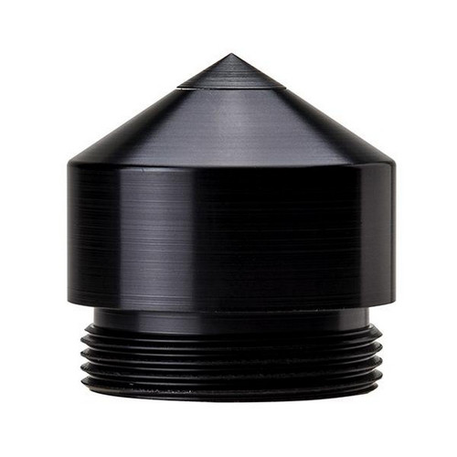 Bust A Cap BAC15860 for Streamlight SL-20X LED & SL-20L Flashlights