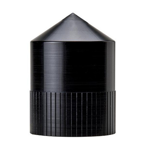 Bust A Cap BAC15870 for Streamlight SL-20XP & SL-20LP LED Flashlights Bust A Cap BAC15870 for Streamlight SL-20XP & SL-20LP LED Flashlights