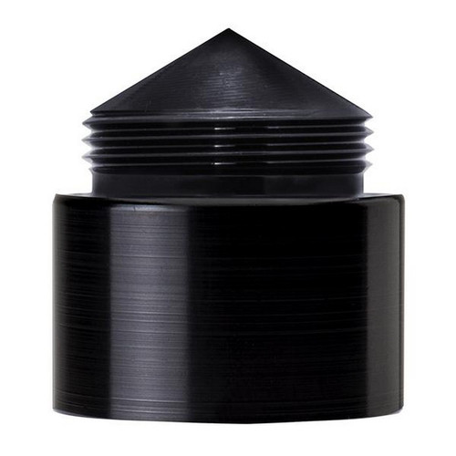 Bust A Cap BAC15850 for Low-Profile ASP Baton Cap