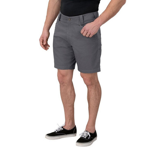 Vertx VTX1285 Men's Cutback 8.5" Men's Shorts