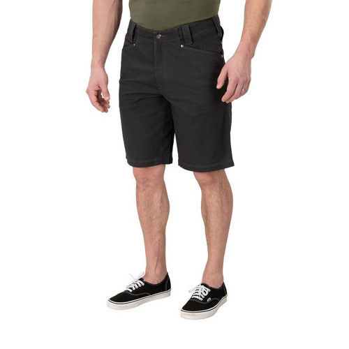 Vertx VTX1211 Men's Cutback 11" Men's Tactical Shorts