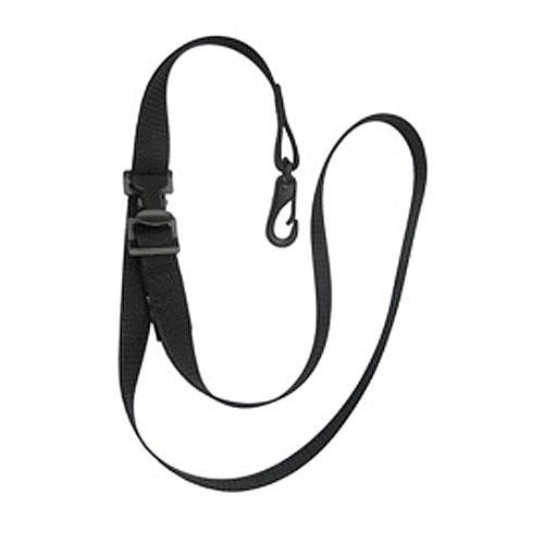 Gould & Goodrich X188 Phoenix Hobble Strap Gould & Goodrich X188 Phoenix Hobble Strap