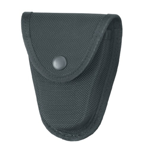 Gould & Goodrich X71 Phoenix Nylon Handcuff Case for Hinged Cuffs