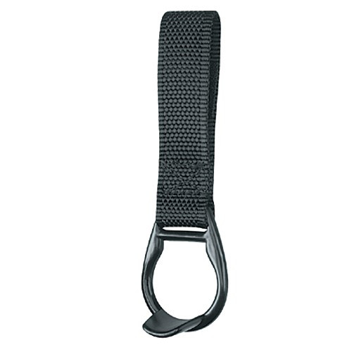 Gould & Goodrich B2070 Phoenix Nylon PR24 Baton Holder Gould & Goodrich B2070 Phoenix Nylon PR24 Baton Holder