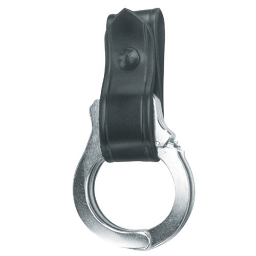 Gould & Goodrich B83 Leather Handcuff Strap