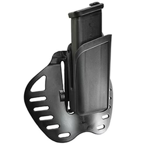 Gould & Goodrich T538 Phoenix F.A.S.Tech Single Paddle Magazine Case for Glock 20