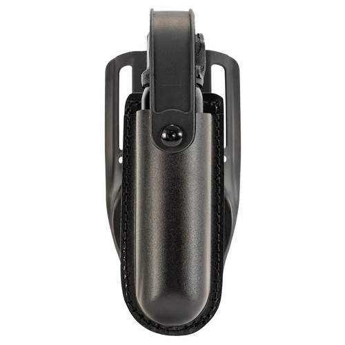 Gould & Goodrich T681 OC Pouch with Rotating Hood for 4oz
