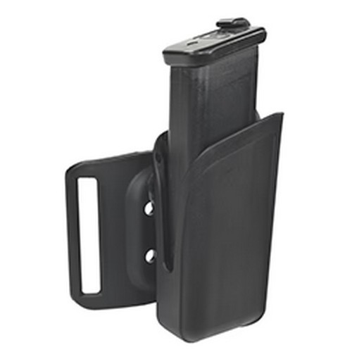 Gould & Goodrich T528 Phoenix F.A.S.Tech Single Belt Magazine Case for Glock 17