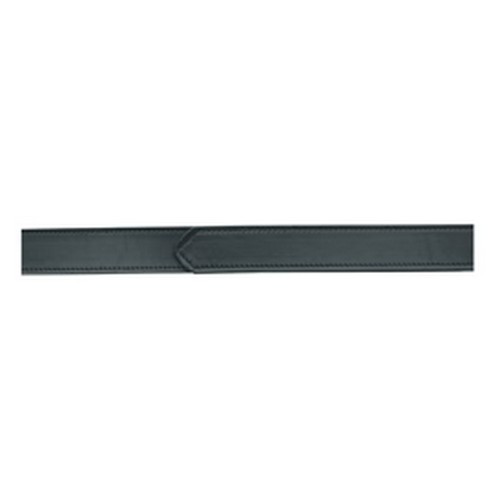 Gould & Goodrich B57 Leather Buckleless Pants Belt Gould & Goodrich B57 Leather Buckleless Pants Belt