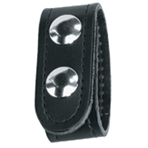 Gould & Goodrich K76 K-Force Double Snap Belt Keeper