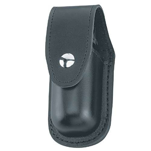 Gould & Goodrich K681 K-Force Aerosol Case, MK III