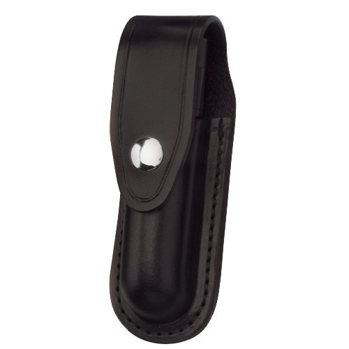 Gould & Goodrich K672 K-Force Flashlight Case for SureFire 6P