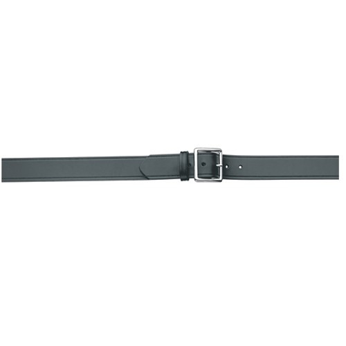 Gould & Goodrich Leather Pants Belt