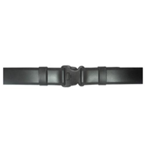 Gould & Goodrich L-Force No-Crush Duty Belt