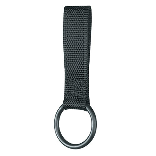 Gould & Goodrich Phoenix Nylon Plastic Ring Baton Holder