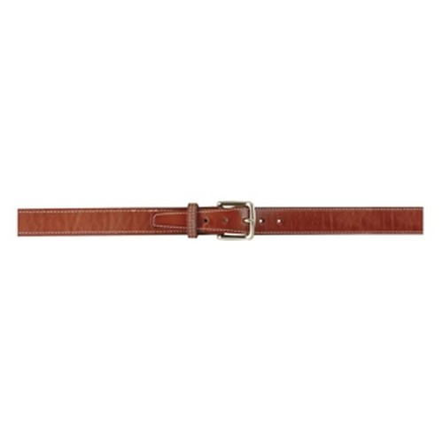 Gould & Goodrich 190 Reinforced Shooter's Belt, 1.25"