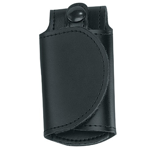 Gould & Goodrich K598 K-Force Silent Key Holder