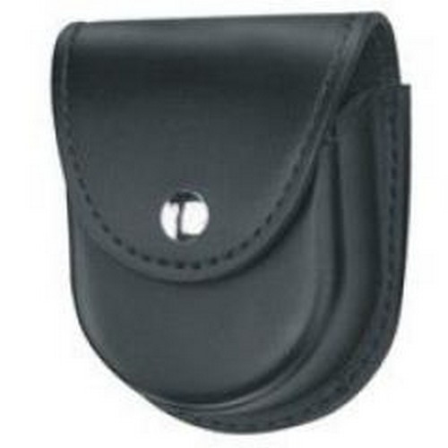 Gould & Goodrich K596 K-Force Double Handcuff Case