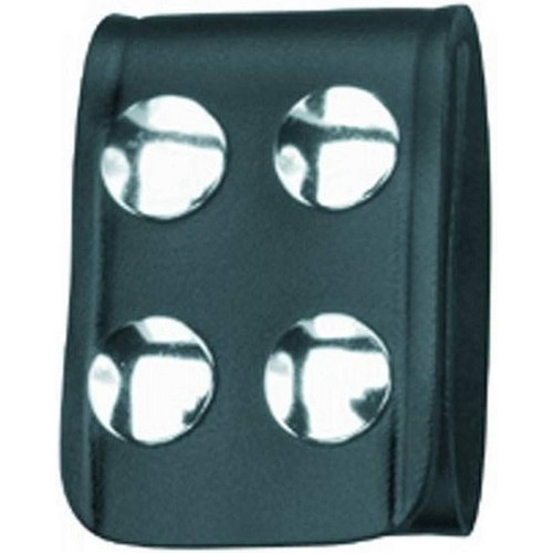 Gould & Goodrich B129 Quad Snap Belt Keeper
