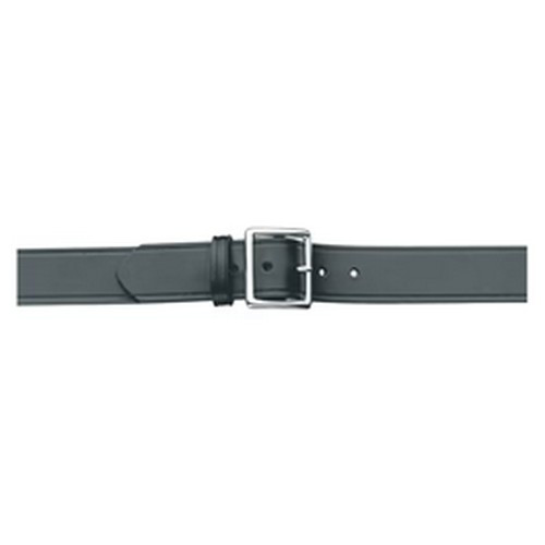 Gould & Goodrich K-Force Pants Belt