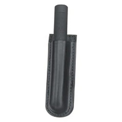 Gould & Goodrich K560 K-Force Baton Holder for 26" Expandable