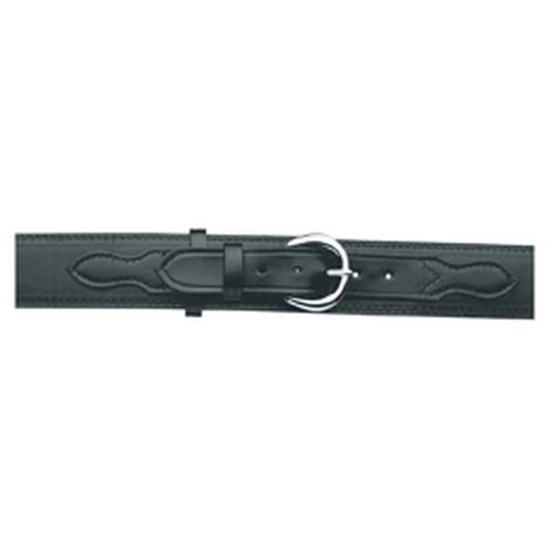 Gould & Goodrich B115 Ranger Duty Belt