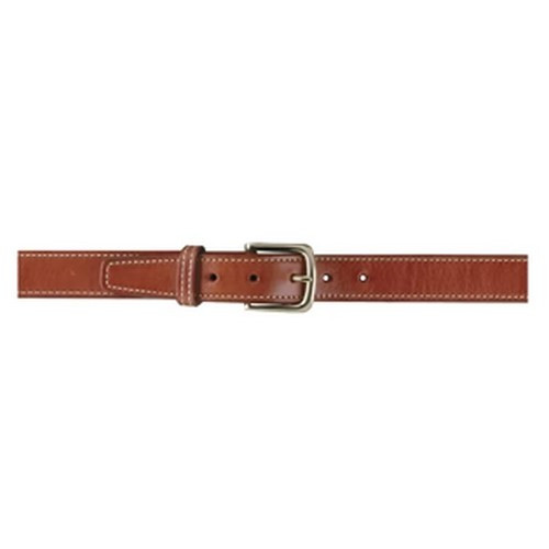 Gould & Goodrich 191 Reinforced Shooter's Belt, 1.50"